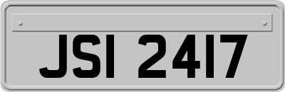 JSI2417