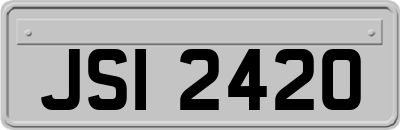 JSI2420