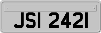 JSI2421