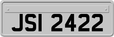 JSI2422