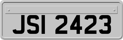 JSI2423