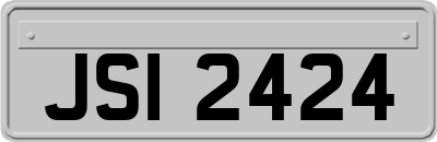 JSI2424