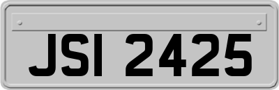 JSI2425