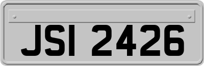 JSI2426
