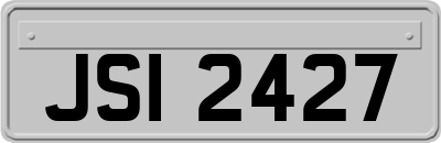 JSI2427