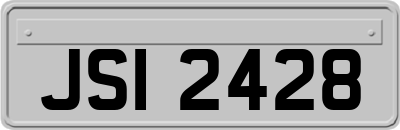JSI2428