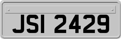 JSI2429