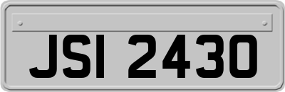 JSI2430