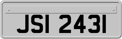 JSI2431