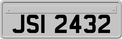 JSI2432