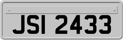 JSI2433