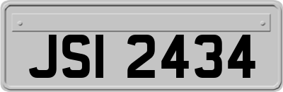 JSI2434