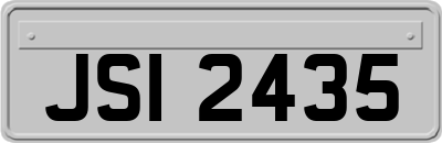 JSI2435