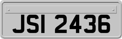 JSI2436