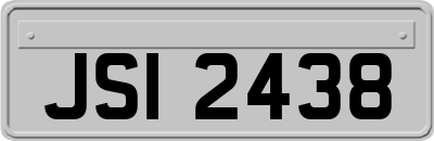 JSI2438