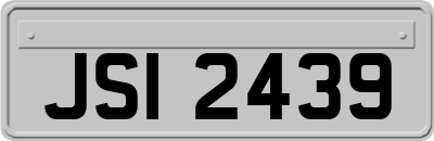 JSI2439