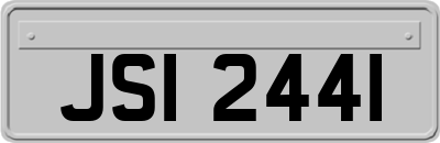 JSI2441