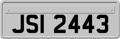 JSI2443
