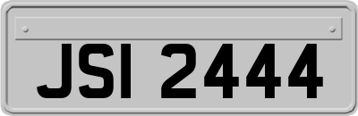 JSI2444