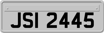 JSI2445