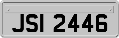 JSI2446