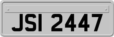 JSI2447