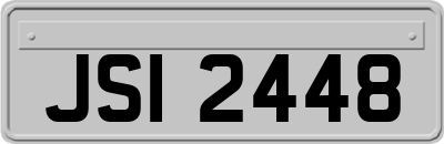 JSI2448