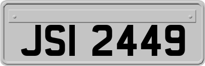 JSI2449