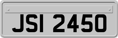 JSI2450