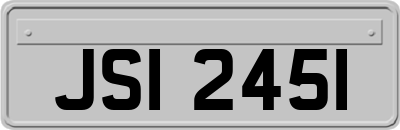 JSI2451