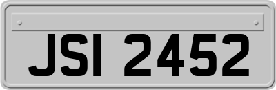 JSI2452