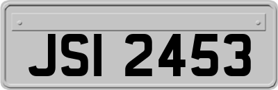 JSI2453