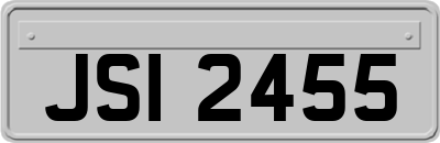 JSI2455
