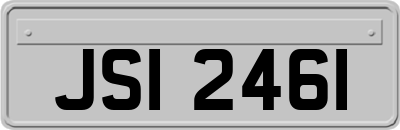 JSI2461