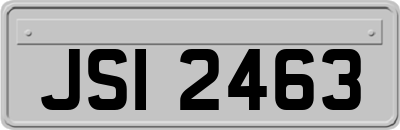 JSI2463