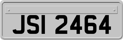 JSI2464