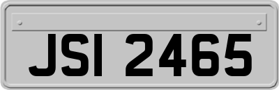 JSI2465