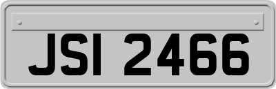 JSI2466