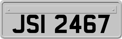 JSI2467
