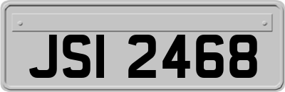 JSI2468
