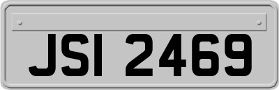 JSI2469