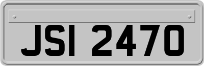JSI2470