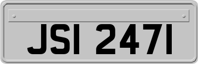 JSI2471