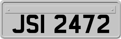 JSI2472