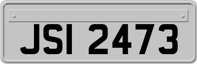JSI2473