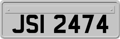 JSI2474