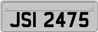 JSI2475