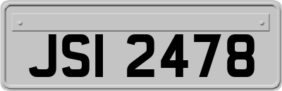 JSI2478