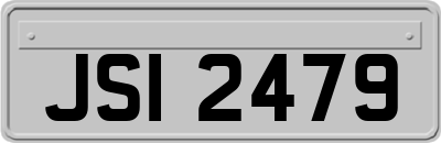 JSI2479