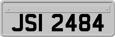 JSI2484